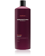 Sebastian Professional Penetraitt Rescue Repair Conditioner Conditioner