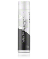 Sebastian Professional Preset/Reset Preset Conditioner Conditioner 250 ml