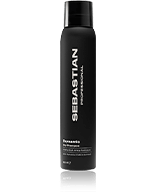 Sebastian Professional Styling & Texture Drynamic Dry Shampoo Droogshampoo 180 ml