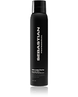 Sebastian Professional Styling & Texture Mousse Forte haarschuim 200 ml