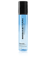 Sebastian Professional Trilliant Shine & Heat Protection Spray Hittebescherming 150 ml