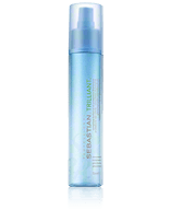 Sebastian Professional Trilliant Spray Hittebescherming 150 ml