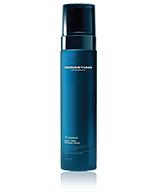 Sebastian Professional Twisted Curl Lifter Styling Foam haarschuim 200 ml