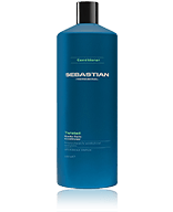 Sebastian Professional Twisted Elastic Curl Conditioner 1000ml