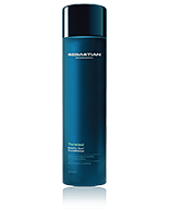 Sebastian Professional Twisted Elastic Curl Conditioner Conditioner 250 ml