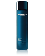 Sebastian Professional Twisted Elastic Curl Shampoo 250ml