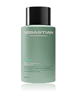 Sebastian Professional Volupt Max Volumizing Shampoo Shampoo 280 ml
