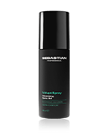 Sebastian Professional Volupt Max Volumizing Spray Gel haarspray 150 ml