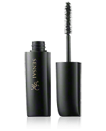 Sensai 38°C Mascara Lash Volumiser Black 10ml