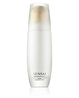 Sensai Absolute Silk Micro Essence-In-Lotion 125ml