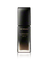 Sensai Base Glowing Base 30ml