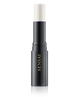 Sensai Base Skin Focus Corrector Base 5,6 g