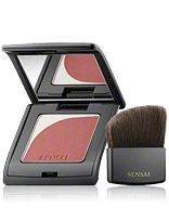 Sensai Blooming Blush 03 Coral Rouge 4 g