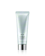 Sensai Cellular Performance Advanced Day Cream SPF 30 (50 ml)
