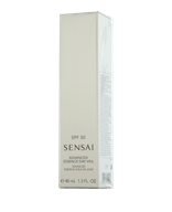 Sensai Cellular Performance Advanced Essence Day Veil SPF 50 Dagcrème 40 ml