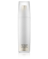 Sensai Cellular Performance Advanced Essence Day Veil SPF 50 Dagcrème 40 ml