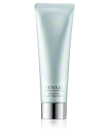 Sensai Cellular Performance Body Care Intensive Hand Treatment Handcrème