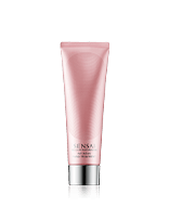 Sensai Cellular Performance Body Care Intensive Hand Treatment 100ml
