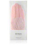 Sensai Cellular Performance Body Care Treatment Gloves Classic Diversen hand & voet 1 paar