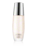Sensai Cellular Performance Emulsion III (Super Moist) Gezichtsemulsie 100 ml