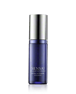 Sensai Cellular Performance Extra Intensive Essence (40 ml)