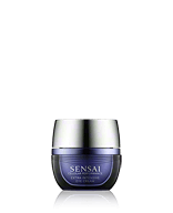Sensai Cellular Performance Extra Intensive Eye Cream 15ml