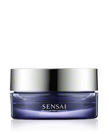 Sensai Cellular Performance Extra Intensive Mask (75 ml)