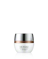 Sensai Cellular Performance Lifting Lift Remodelling Eye Cream (15 ml)