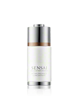 Sensai Cellular Performance Lifting Lifting Radiance Concentrate 40ml