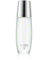 Sensai Cellular Performance Lotion I (Light) Gezichtswater 125 ml