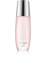 Sensai Cellular Performance Lotion II (Moist) 125ml