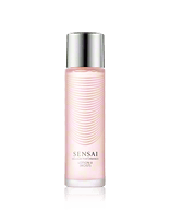 Sensai Cellular Performance Lotion II (Moist) 60ml
