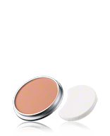 Sensai Cellular Performance Total Finish Foundation Refill Poeder