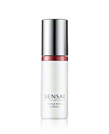 Sensai Cellular Performance Wrinkle Repair Essence Serum 40 ml