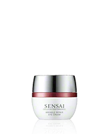 Sensai Cellular Performance Wrinkle Repair Eye Cream Oogcrème 15 ml