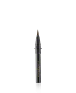Sensai Designing Liquid Eyeliner Refill 02 Deep Brown 0,6ml