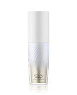Sensai Expert Products Ontwakende Crème Oog-Essence Oogserum 20 ml