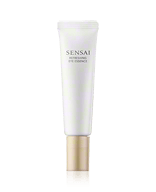 Sensai Expert Products Refreshing Eye Essence Refill Oogvloeistof 20 ml