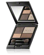 Sensai Eye Colour Palette Oogschaduw
