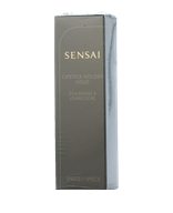 Sensai Moisture Intense Lipstick Holder Gold Leegpalet