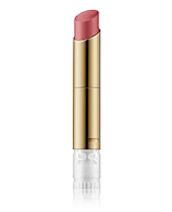 Sensai Moisture Intense Lipstick Refill Lippenstift
