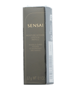 Sensai Moisture Intense Lipstick Refill 07 Coral Beige Lippenstift 3,7 g