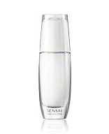 Sensai Prime Solution Prime Solution 75ml