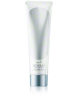 Sensai Silky Purifying Cleansing Cream 125ml