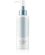 Sensai Silky Purifying Cleansing Oil 150ml