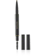 Sensai Styling Eyebrow Pencil Wenkbrauwen