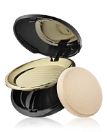 Sensai Total Finish Compact Case for Total Finish Leegpalet