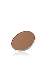 Sensai Total Finish Refill Poeder