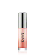 Sensai Total Lip Gloss In Colours 03 Shinonome Coral Lipgloss 4,5 ml