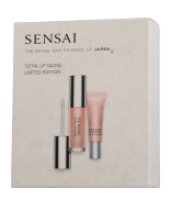 Sensai Total Lip Gloss Set Lipgloss